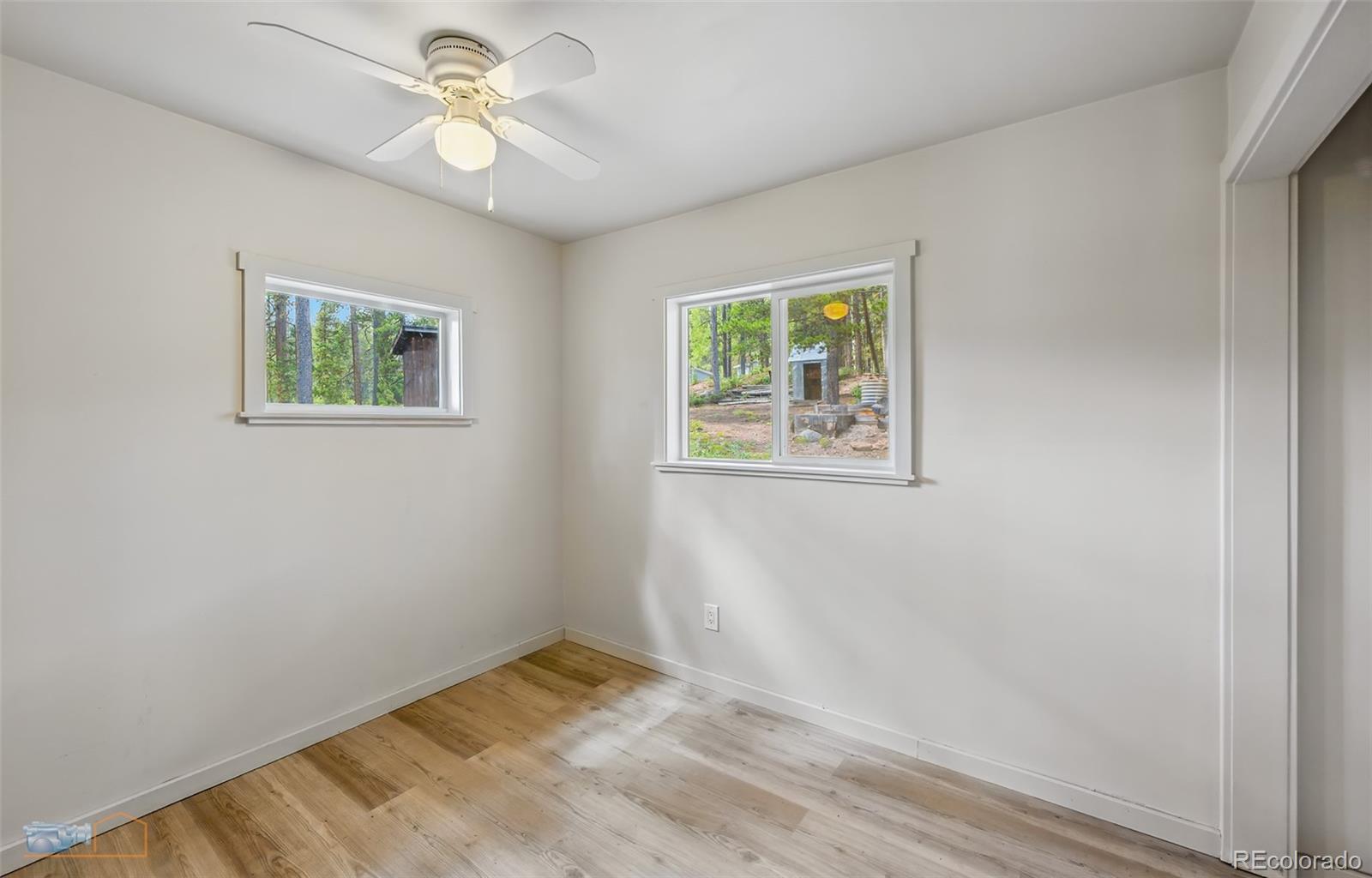 423 Mountain Meadows Drive Black Hawk CO 80422