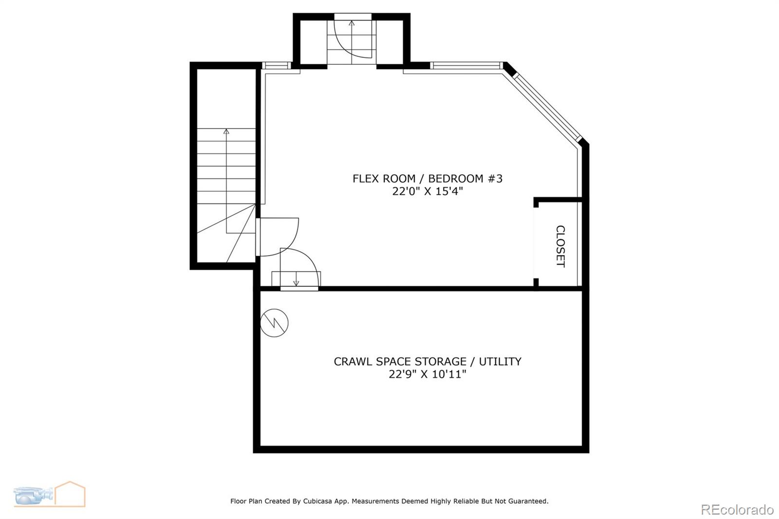 423 Mountain Meadows Drive Black Hawk CO 80422