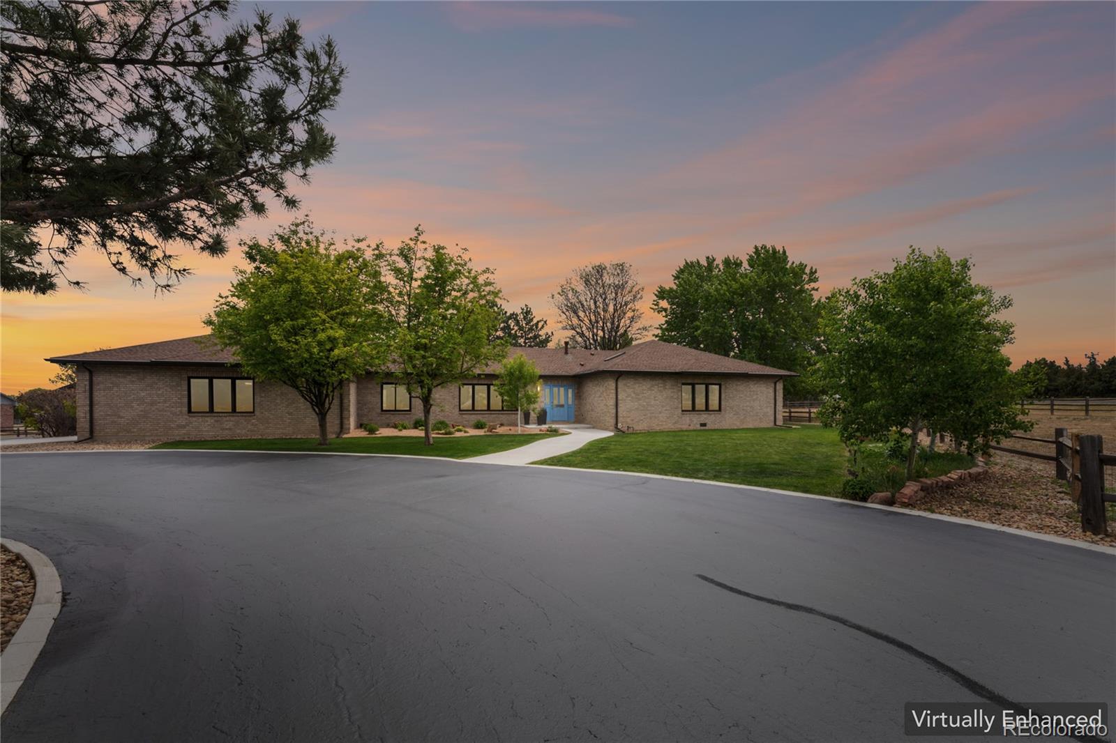 1950 W 154th Place Broomfield CO 80023