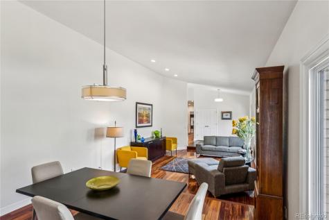 1950 W 154th Place Broomfield CO 80023
