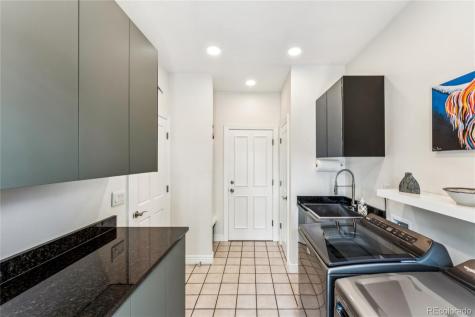 1950 W 154th Place Broomfield CO 80023
