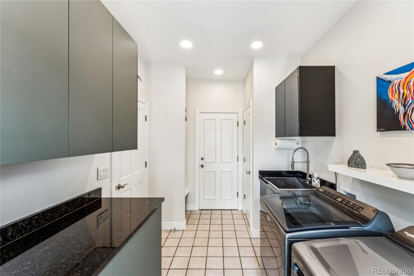 1950 W 154th Place Broomfield CO 80023