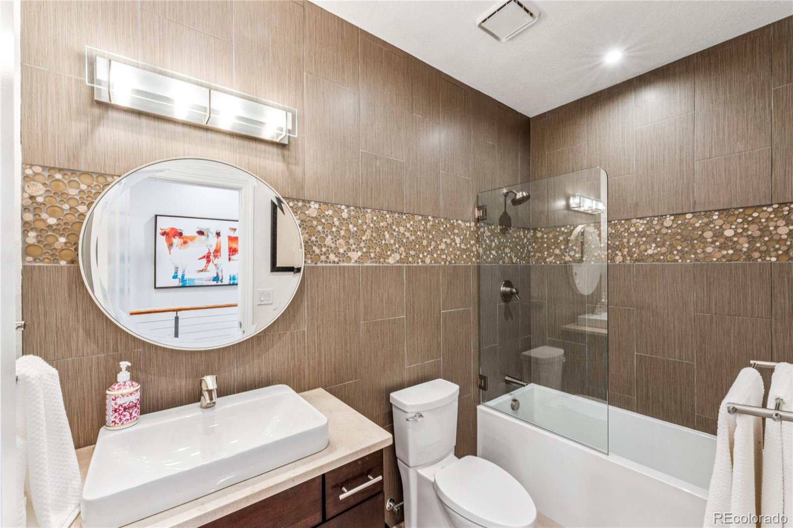 1950 W 154th Place Broomfield CO 80023
