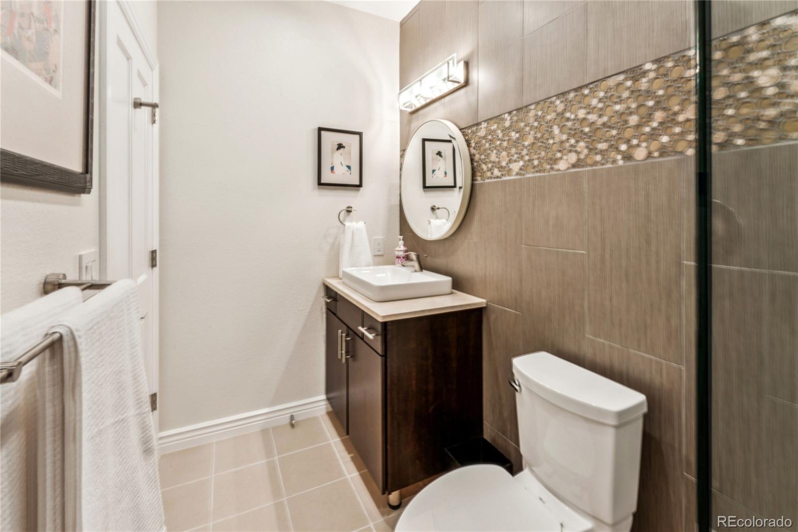 1950 W 154th Place Broomfield CO 80023