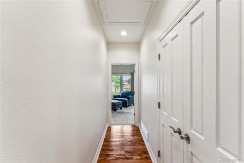 1950 W 154th Place Broomfield CO 80023