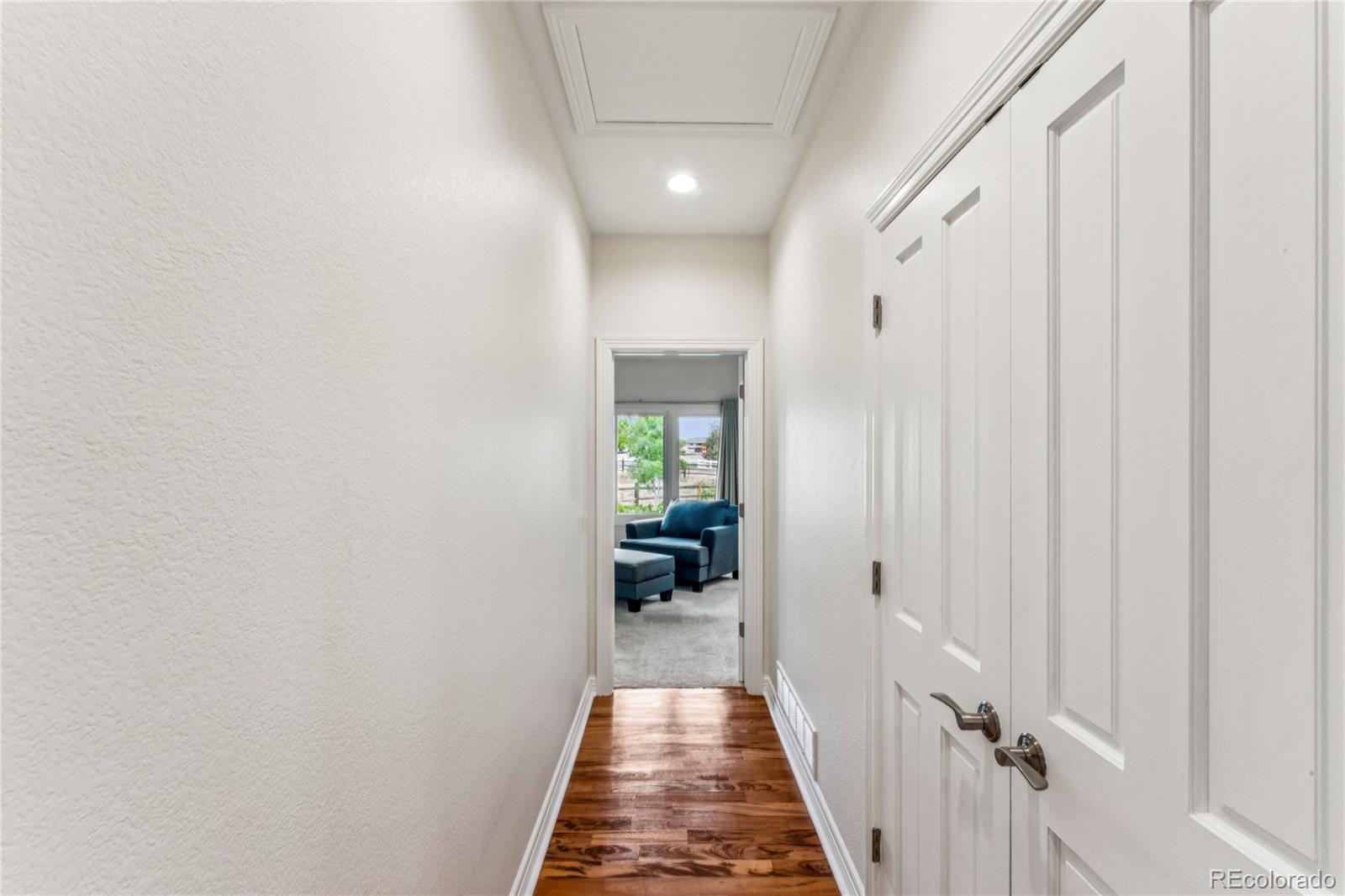 1950 W 154th Place Broomfield CO 80023