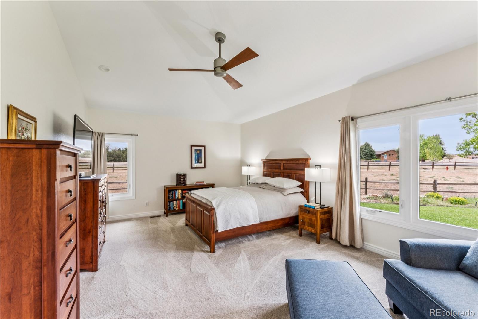 1950 W 154th Place Broomfield CO 80023