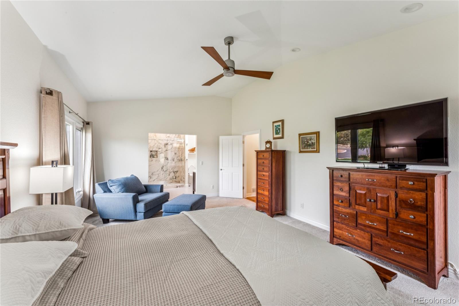 1950 W 154th Place Broomfield CO 80023