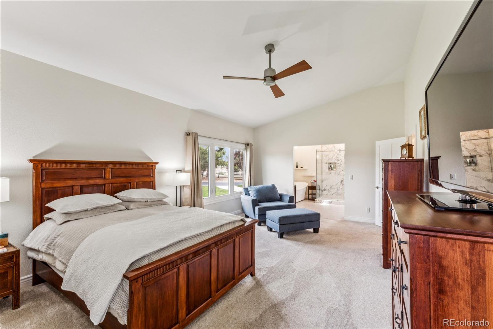 1950 W 154th Place Broomfield CO 80023