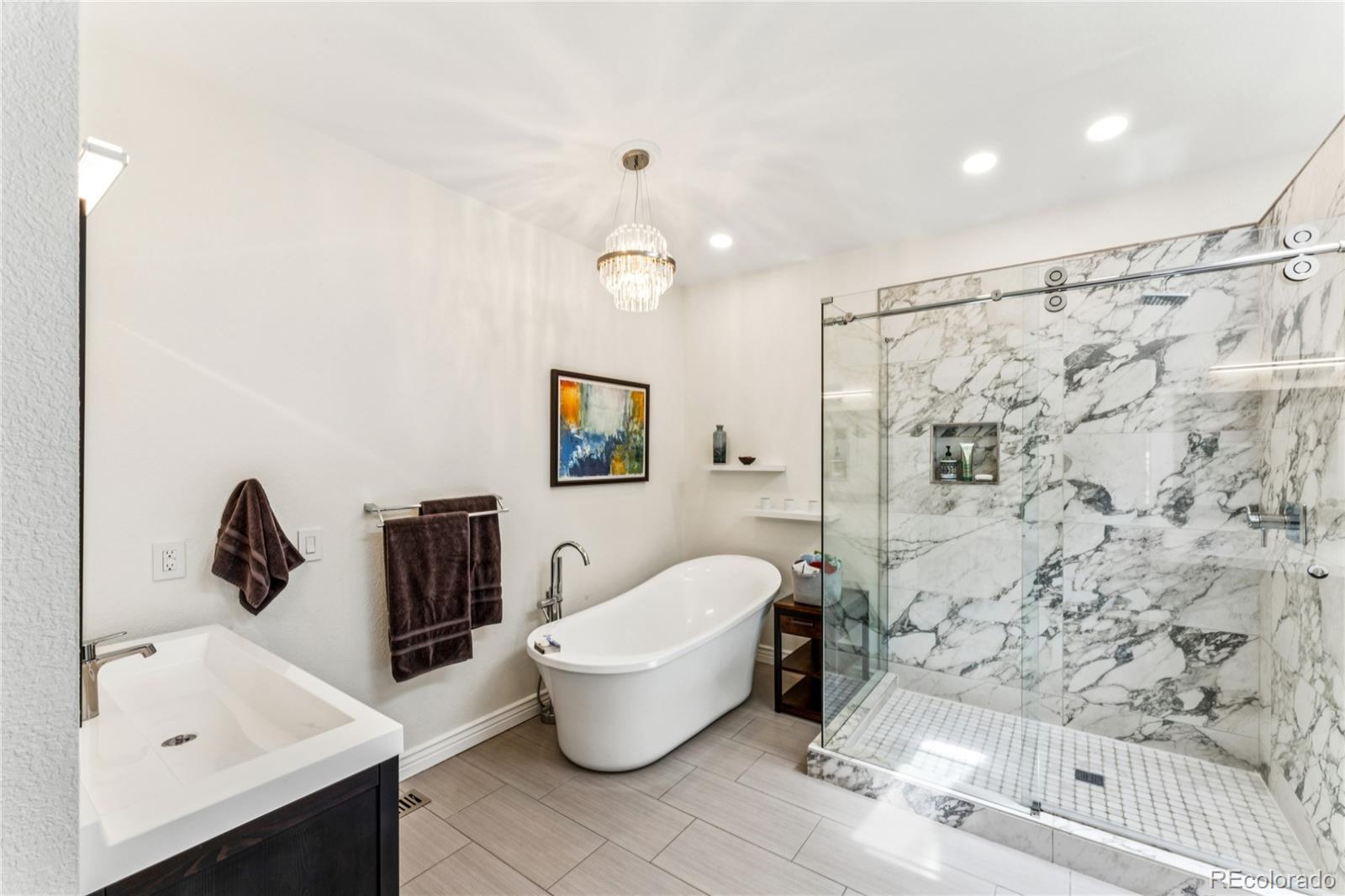 1950 W 154th Place Broomfield CO 80023