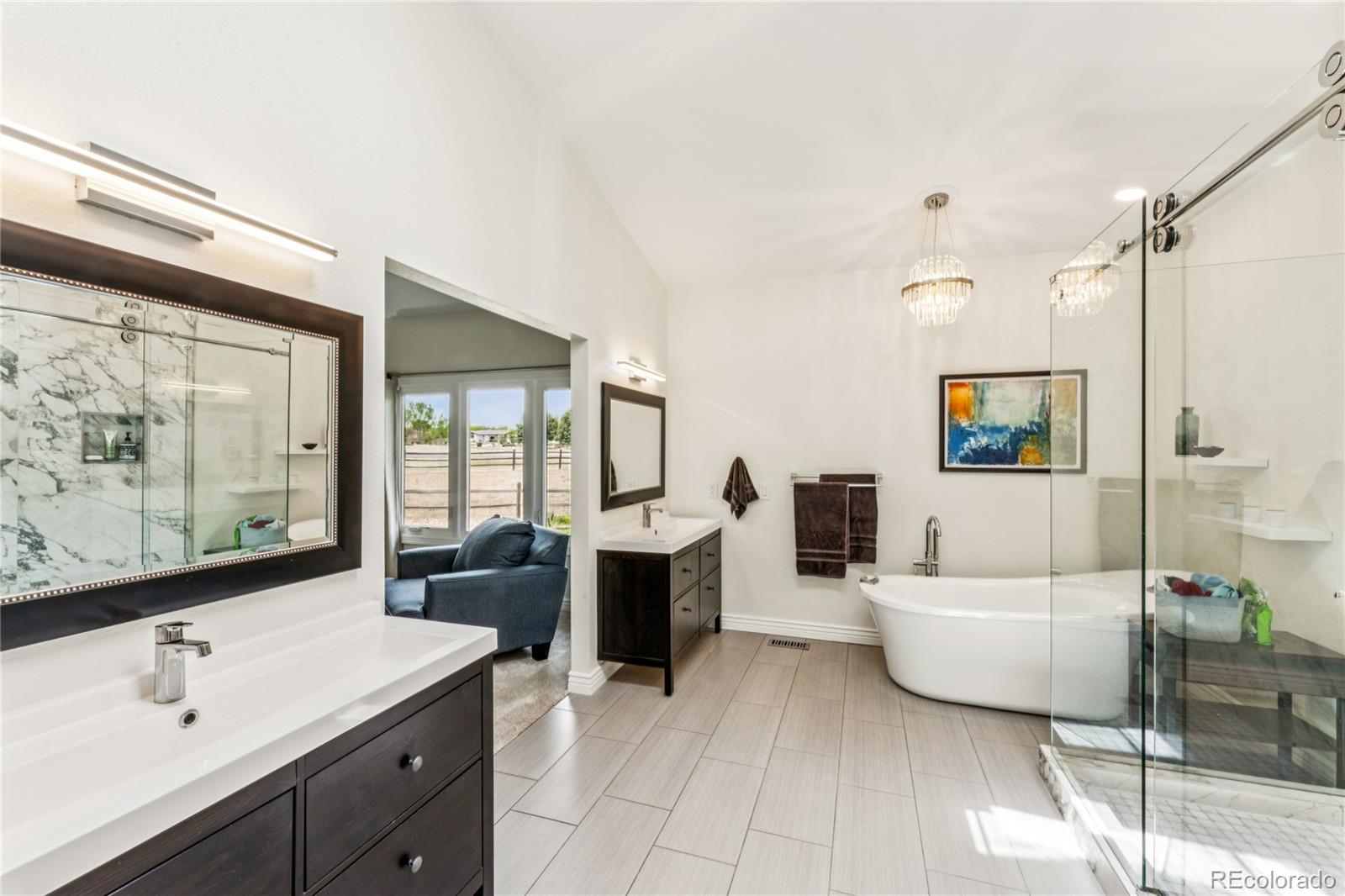 1950 W 154th Place Broomfield CO 80023