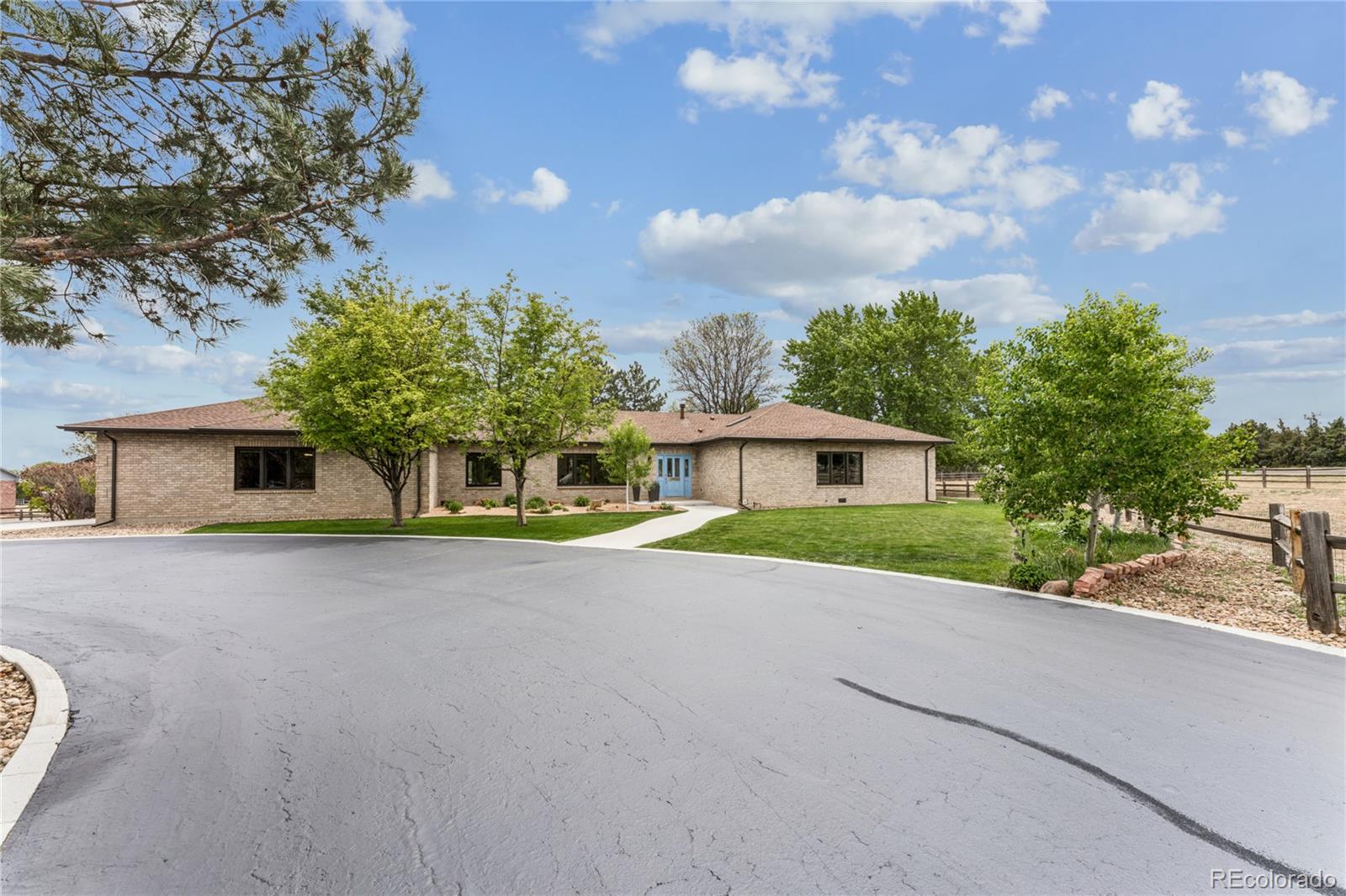1950 W 154th Place Broomfield CO 80023