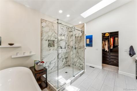 1950 W 154th Place Broomfield CO 80023