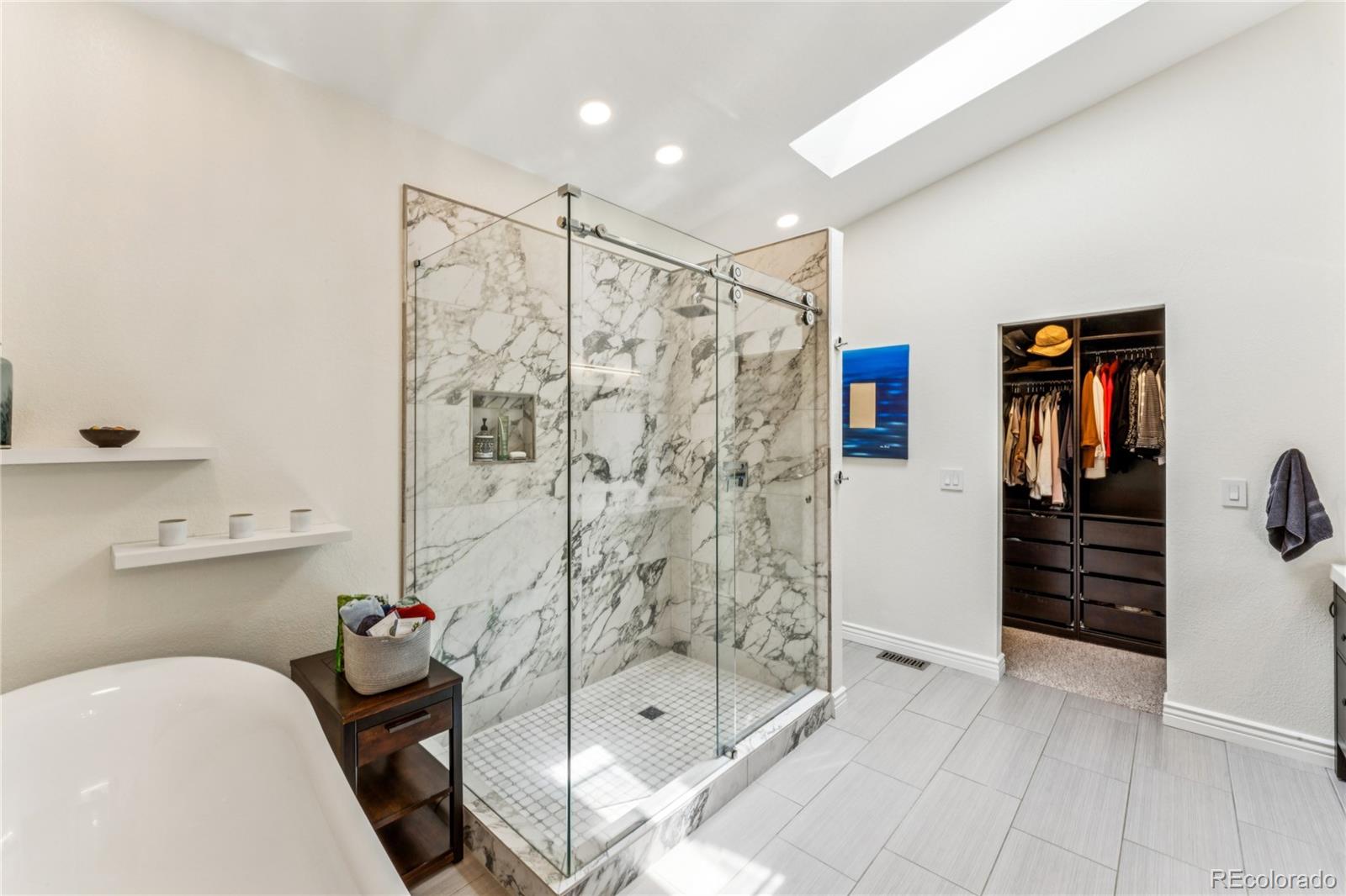 1950 W 154th Place Broomfield CO 80023