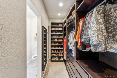 1950 W 154th Place Broomfield CO 80023