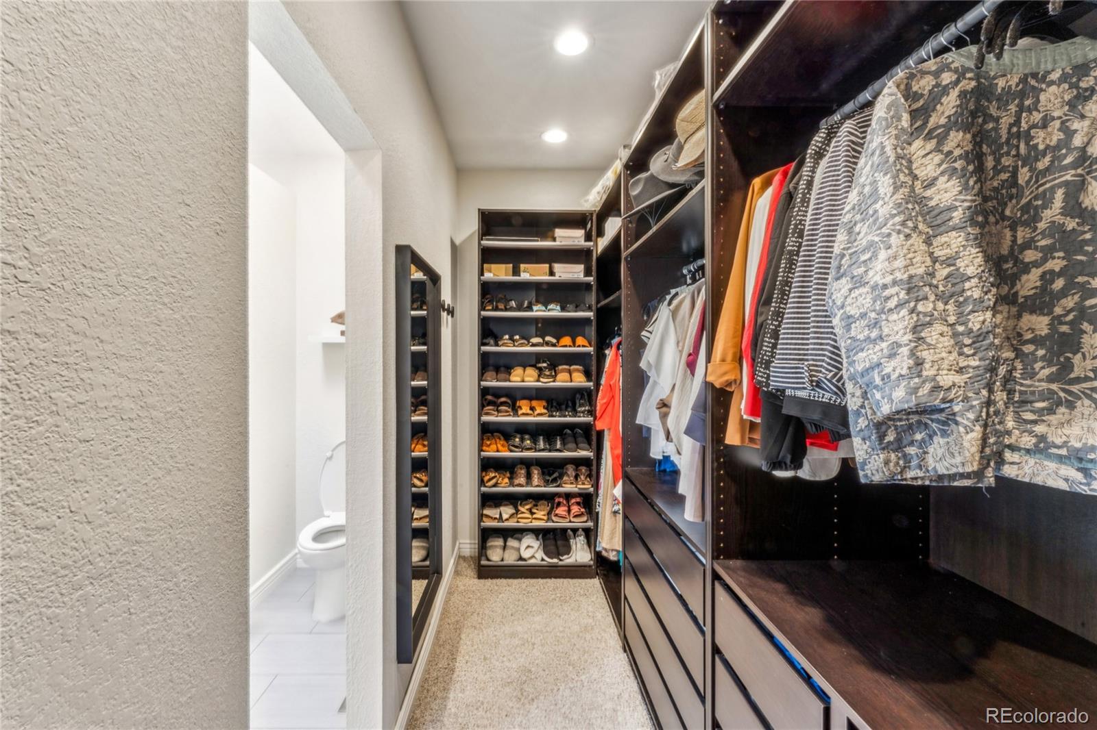 1950 W 154th Place Broomfield CO 80023