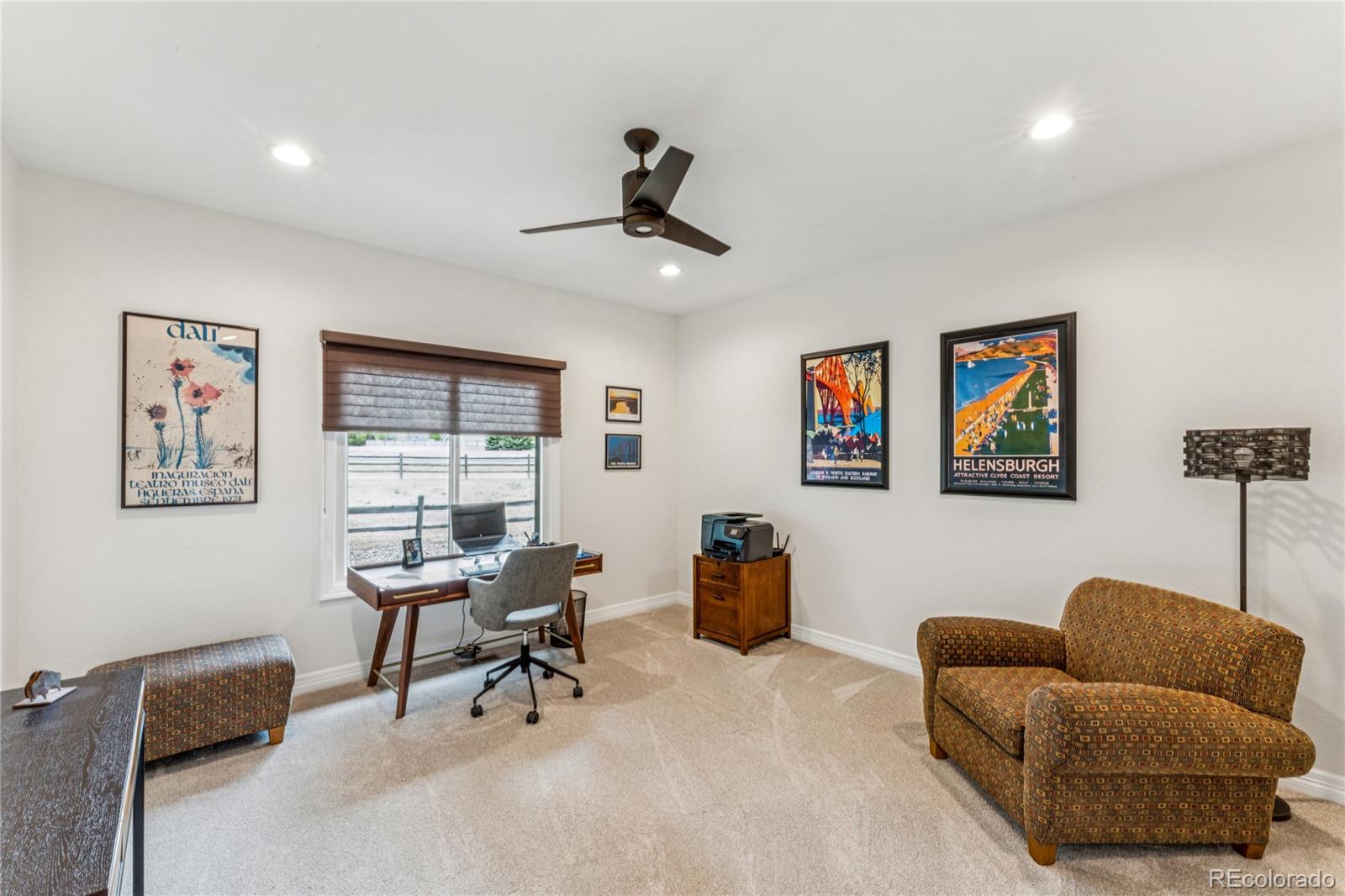 1950 W 154th Place Broomfield CO 80023