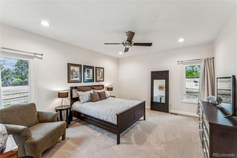 1950 W 154th Place Broomfield CO 80023