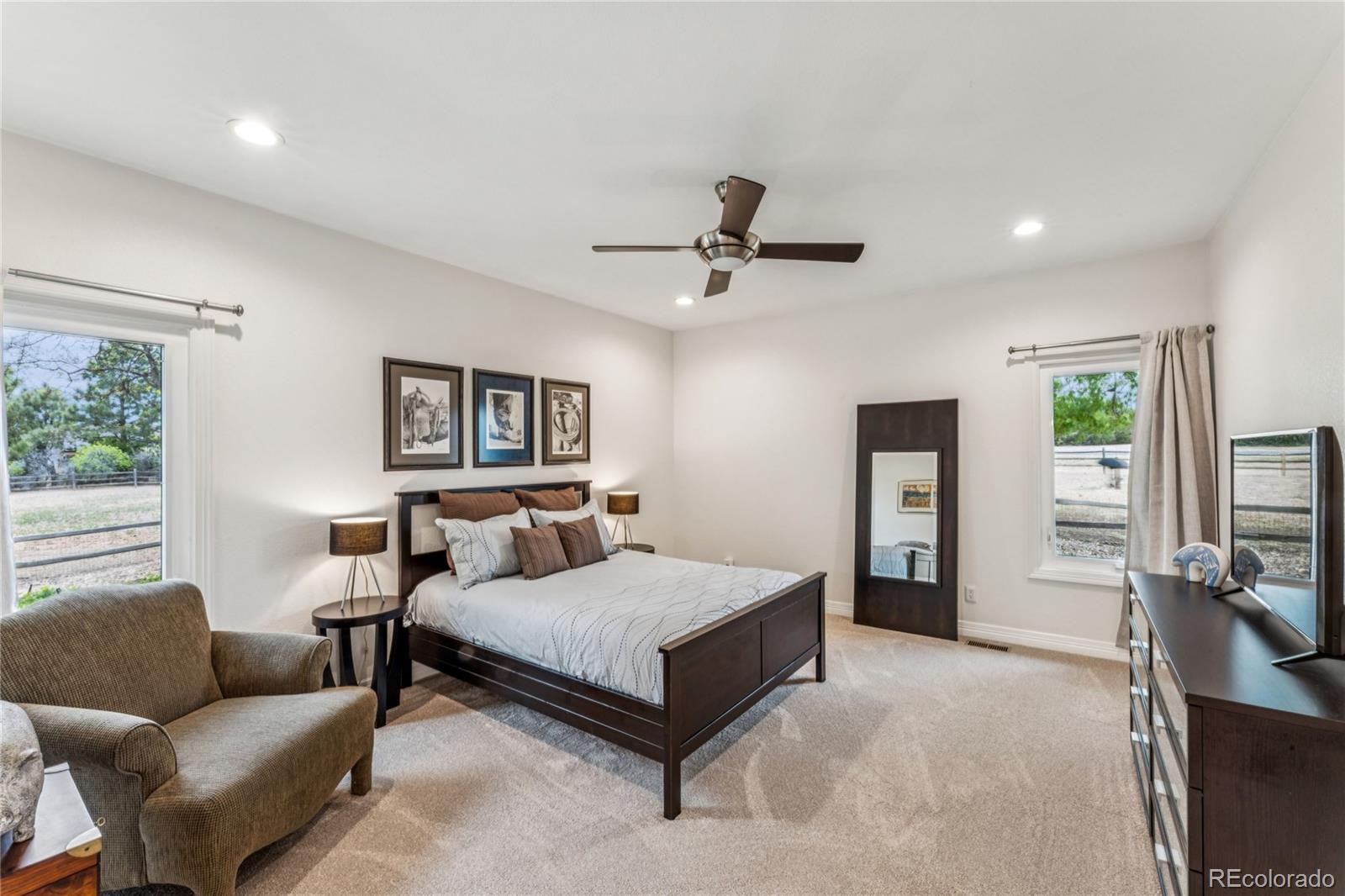 1950 W 154th Place Broomfield CO 80023