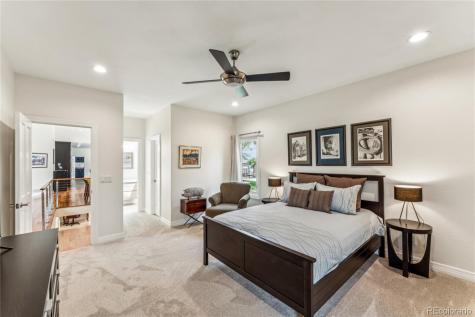 1950 W 154th Place Broomfield CO 80023