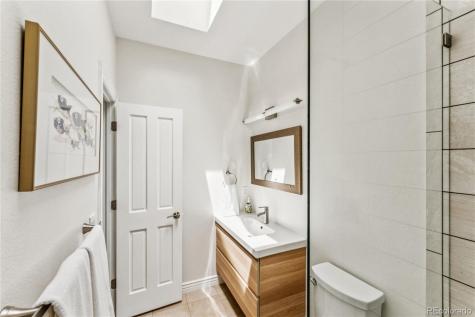1950 W 154th Place Broomfield CO 80023