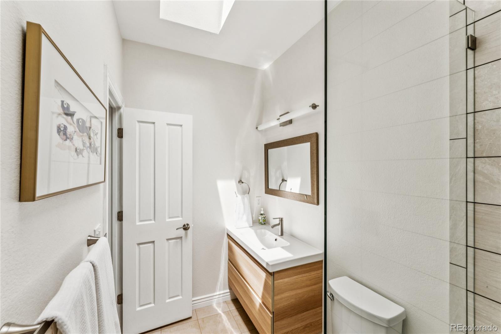 1950 W 154th Place Broomfield CO 80023