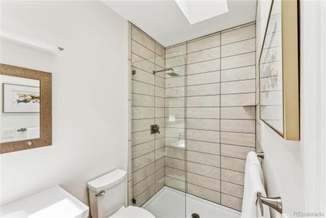 1950 W 154th Place Broomfield CO 80023