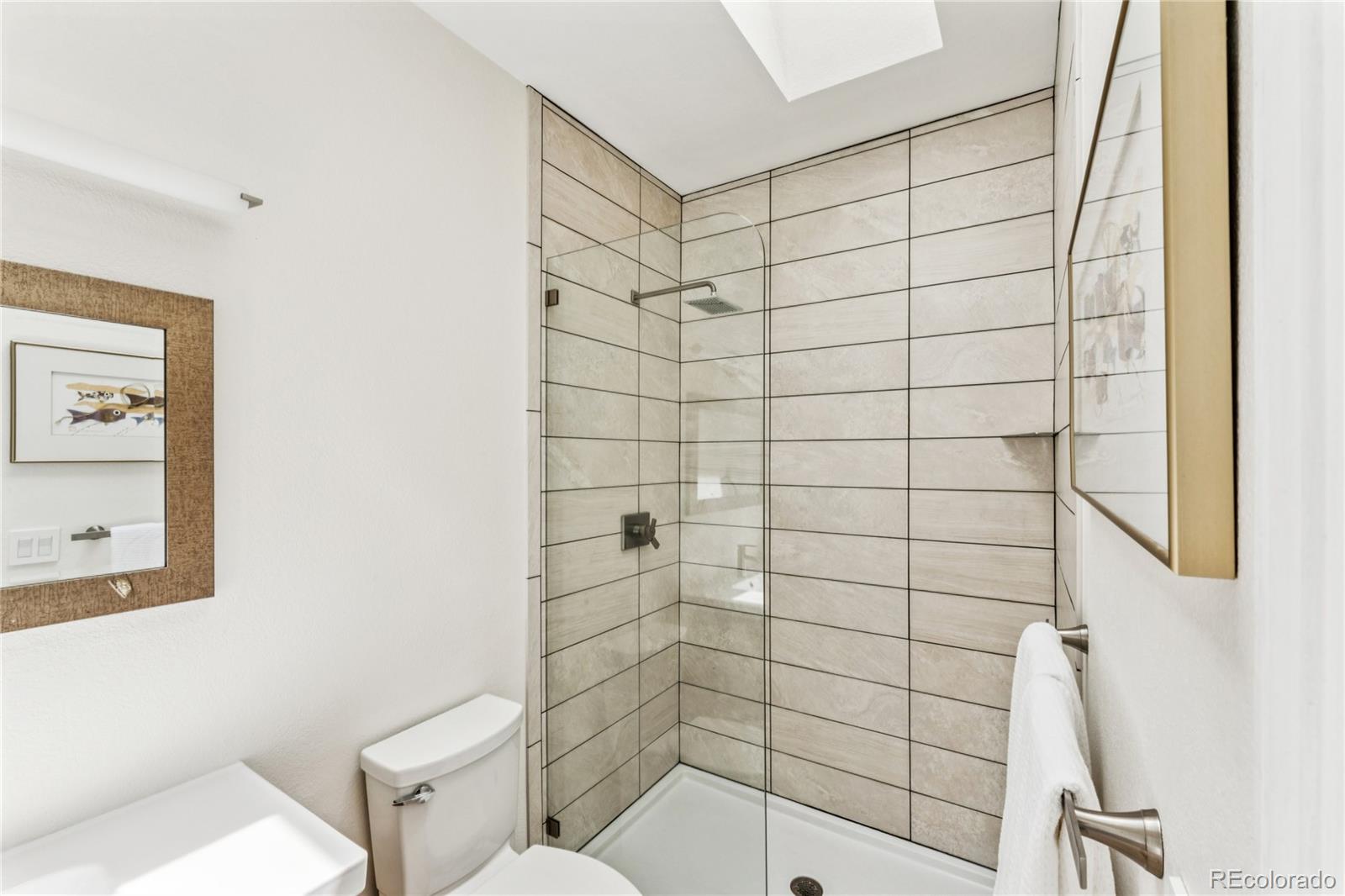 1950 W 154th Place Broomfield CO 80023