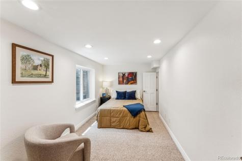 1950 W 154th Place Broomfield CO 80023