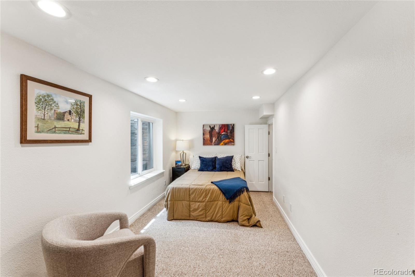 1950 W 154th Place Broomfield CO 80023