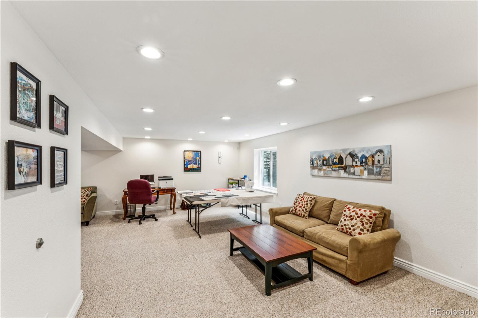 1950 W 154th Place Broomfield CO 80023