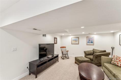 1950 W 154th Place Broomfield CO 80023