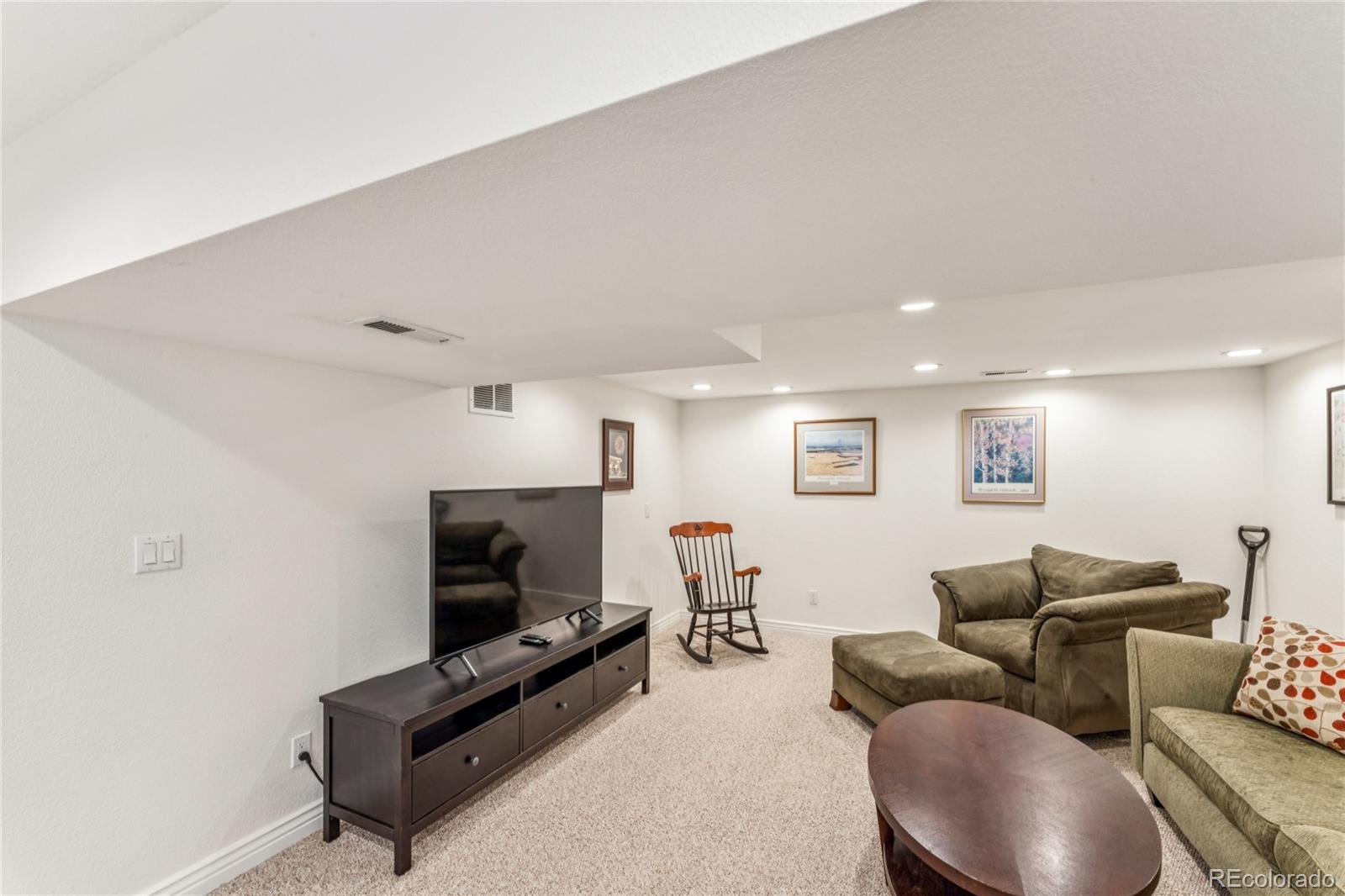 1950 W 154th Place Broomfield CO 80023