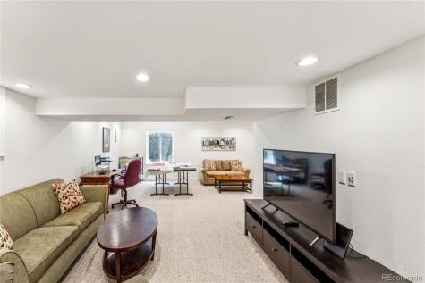1950 W 154th Place Broomfield CO 80023