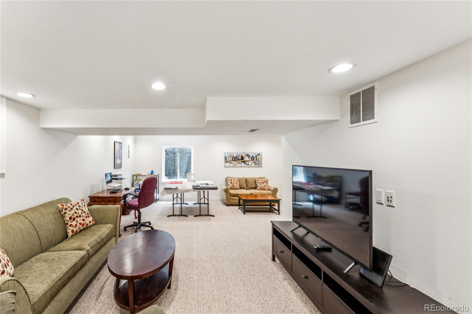 1950 W 154th Place Broomfield CO 80023
