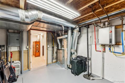1950 W 154th Place Broomfield CO 80023
