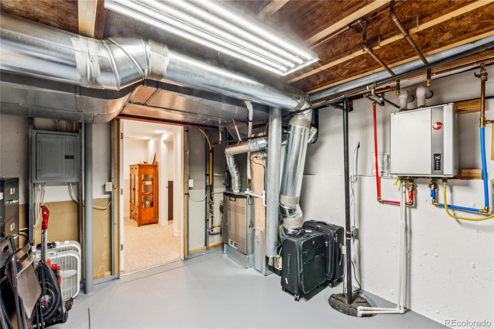 1950 W 154th Place Broomfield CO 80023