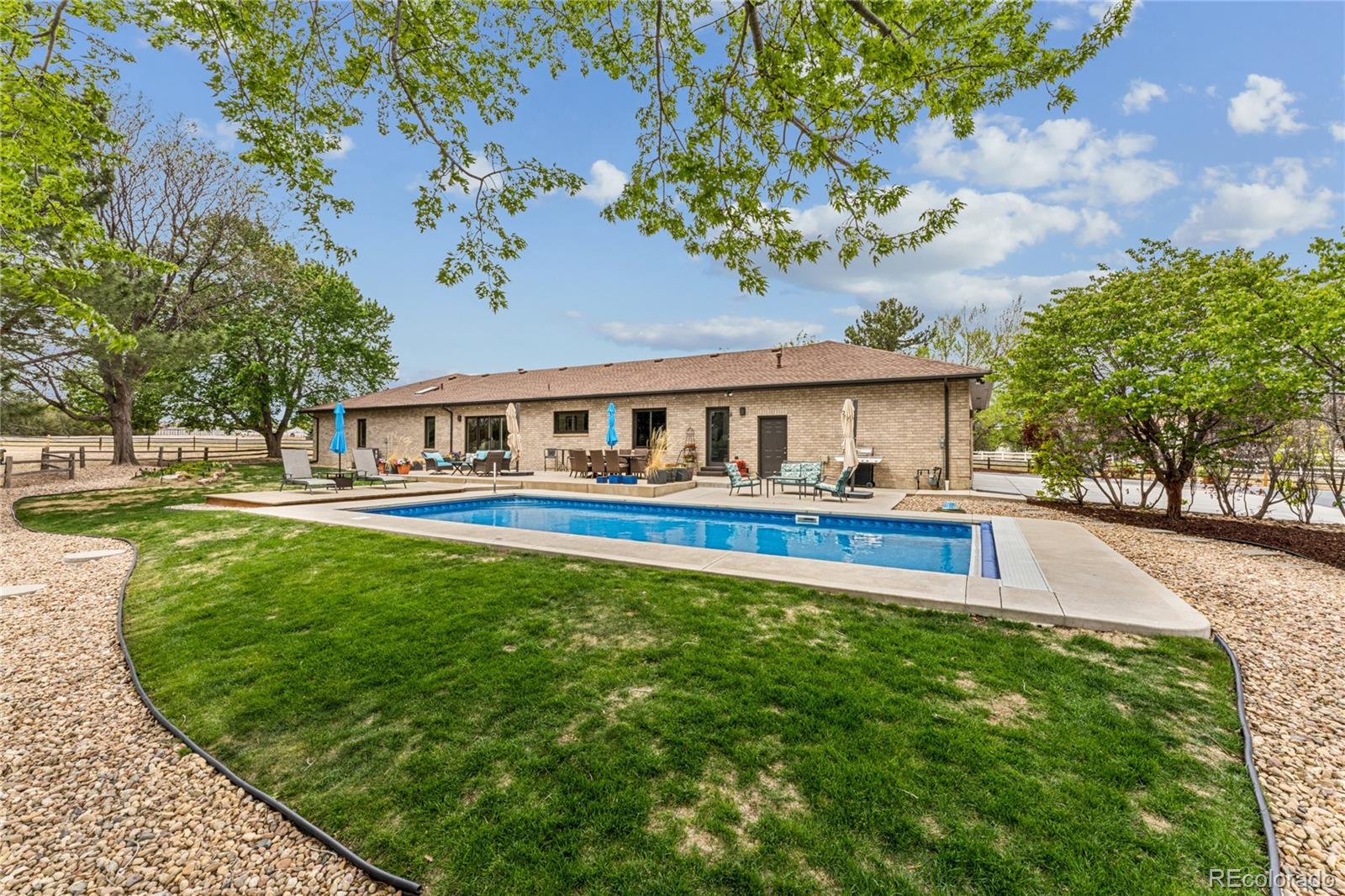 1950 W 154th Place Broomfield CO 80023