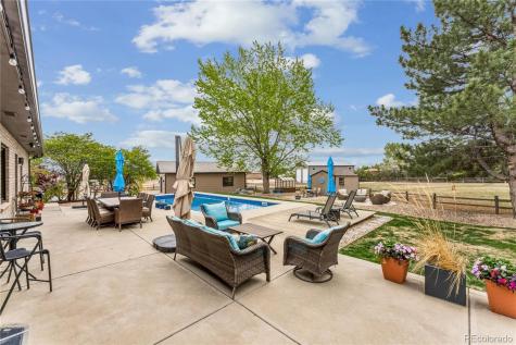 1950 W 154th Place Broomfield CO 80023
