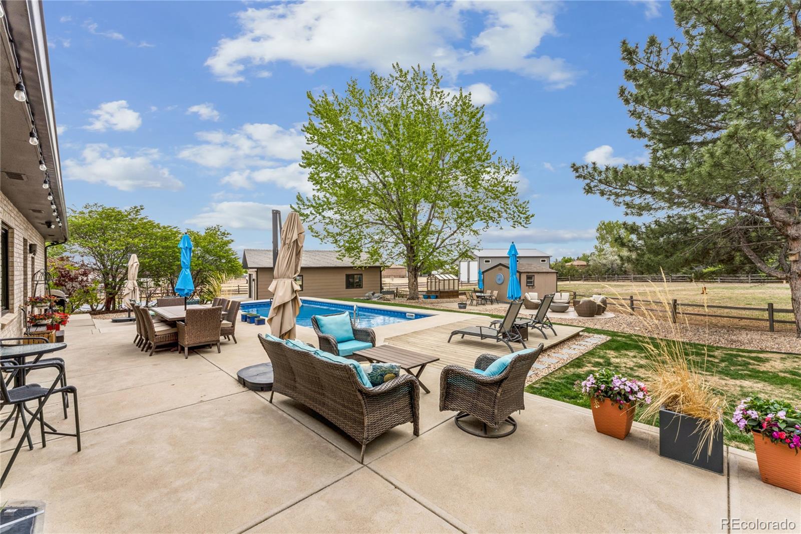 1950 W 154th Place Broomfield CO 80023