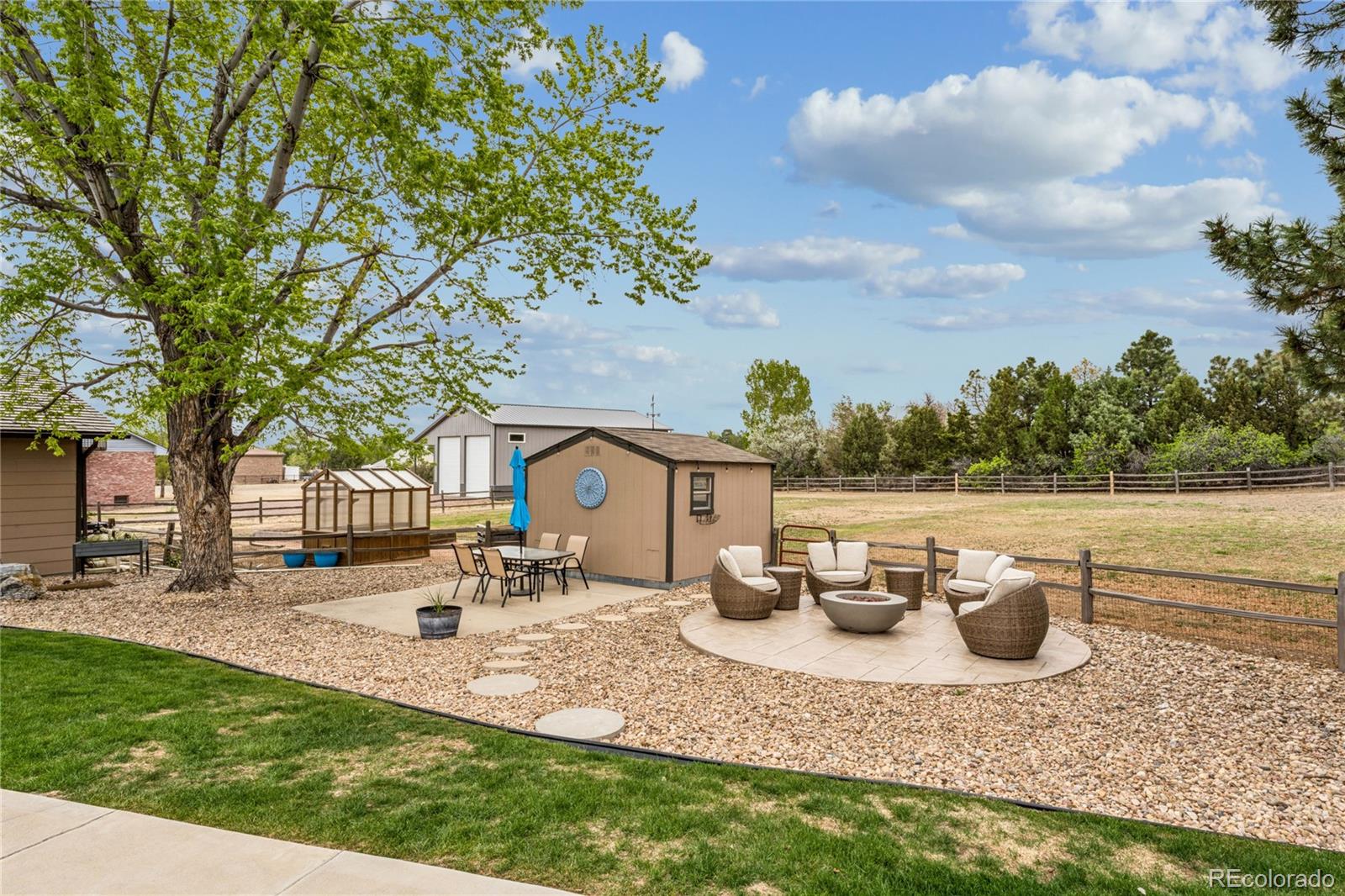1950 W 154th Place Broomfield CO 80023