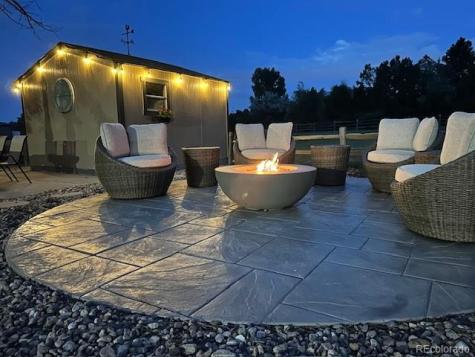 1950 W 154th Place Broomfield CO 80023