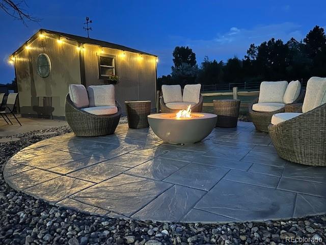 1950 W 154th Place Broomfield CO 80023