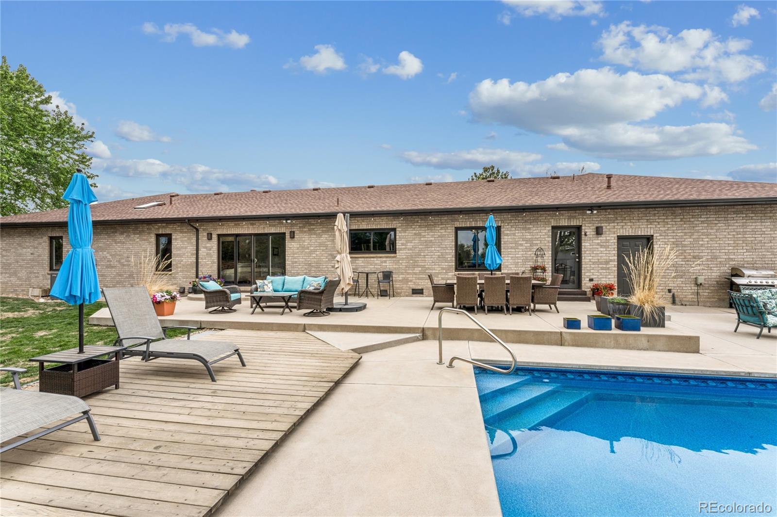 1950 W 154th Place Broomfield CO 80023