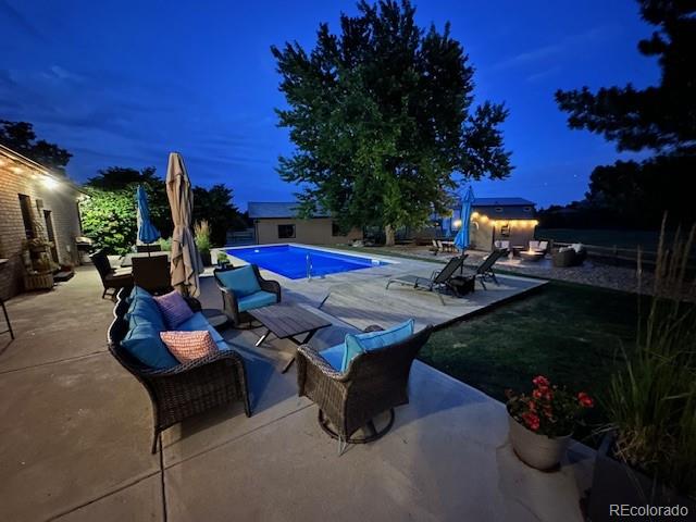 1950 W 154th Place Broomfield CO 80023