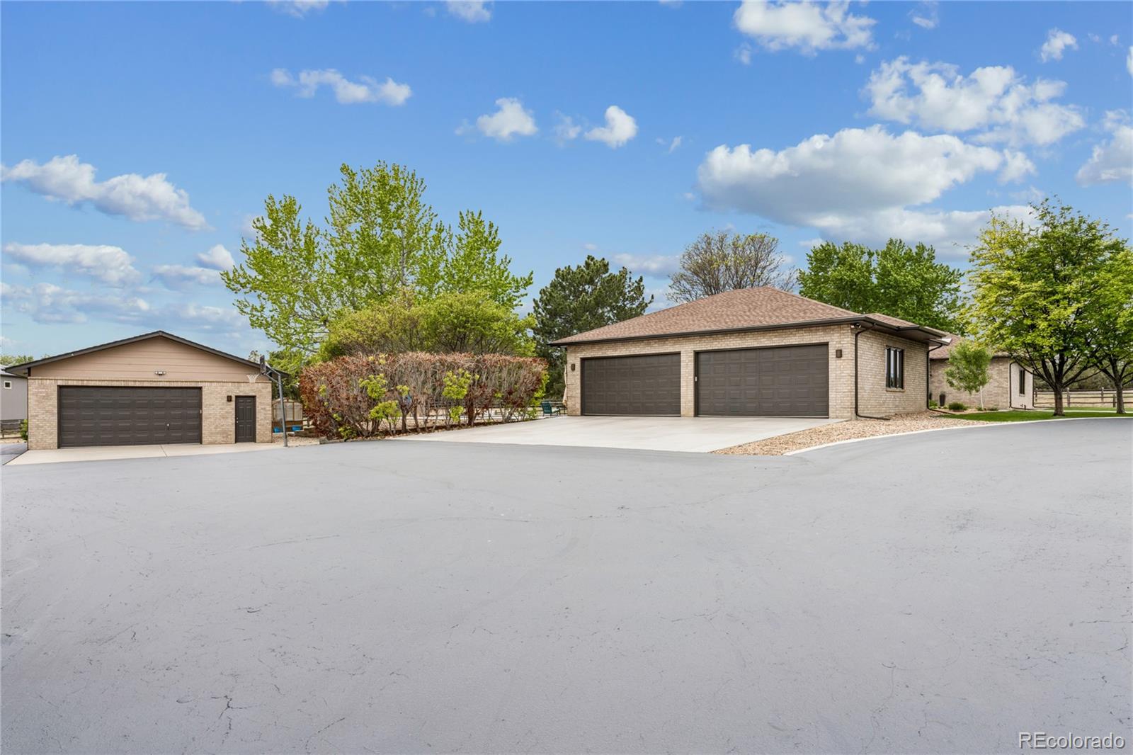 1950 W 154th Place Broomfield CO 80023