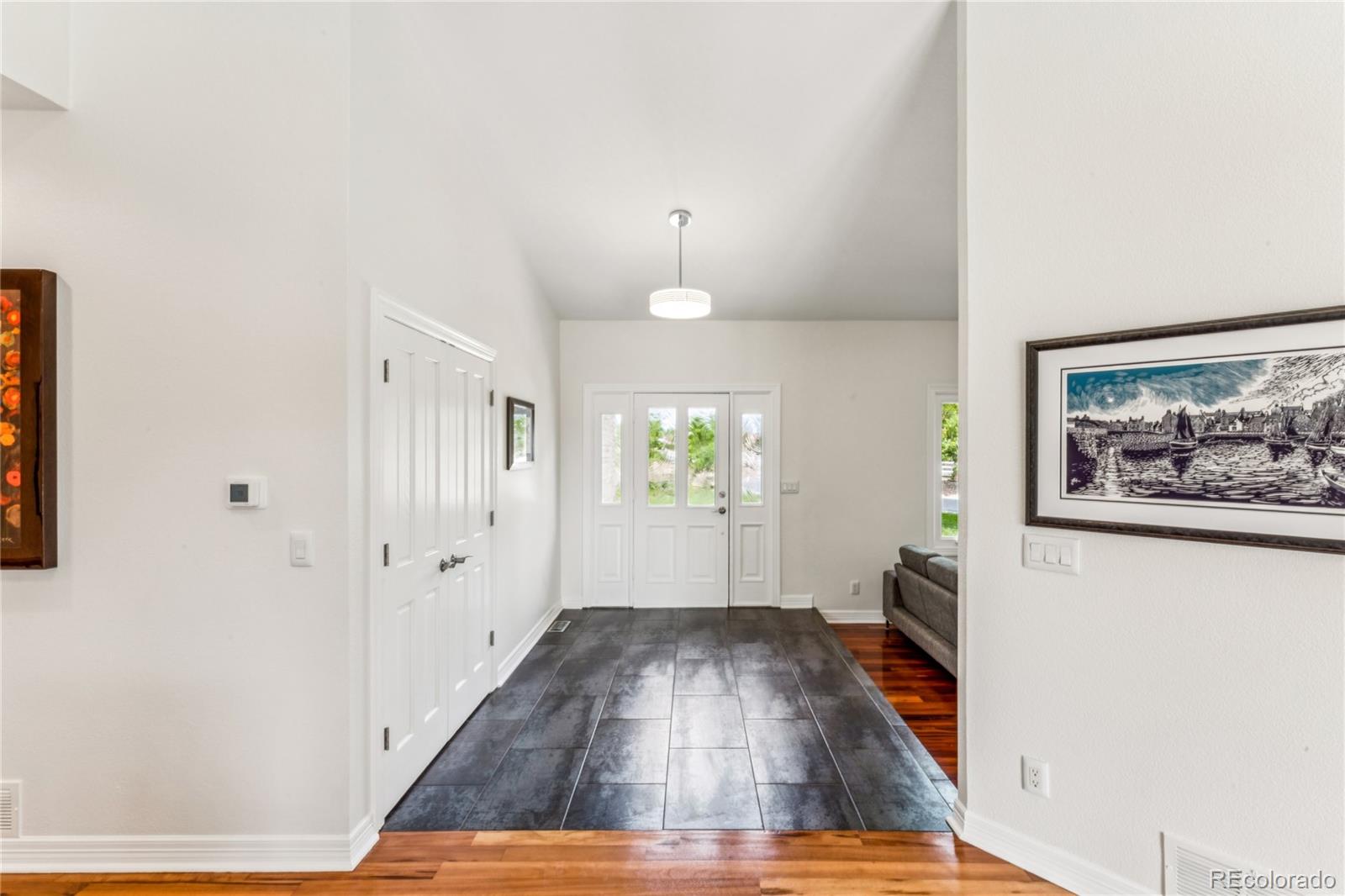 1950 W 154th Place Broomfield CO 80023