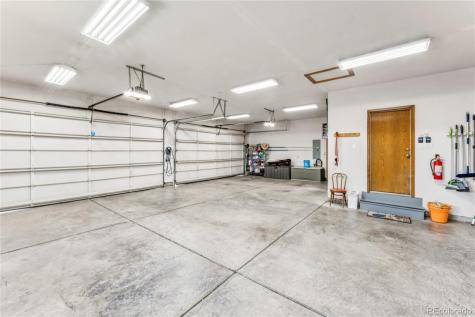 1950 W 154th Place Broomfield CO 80023