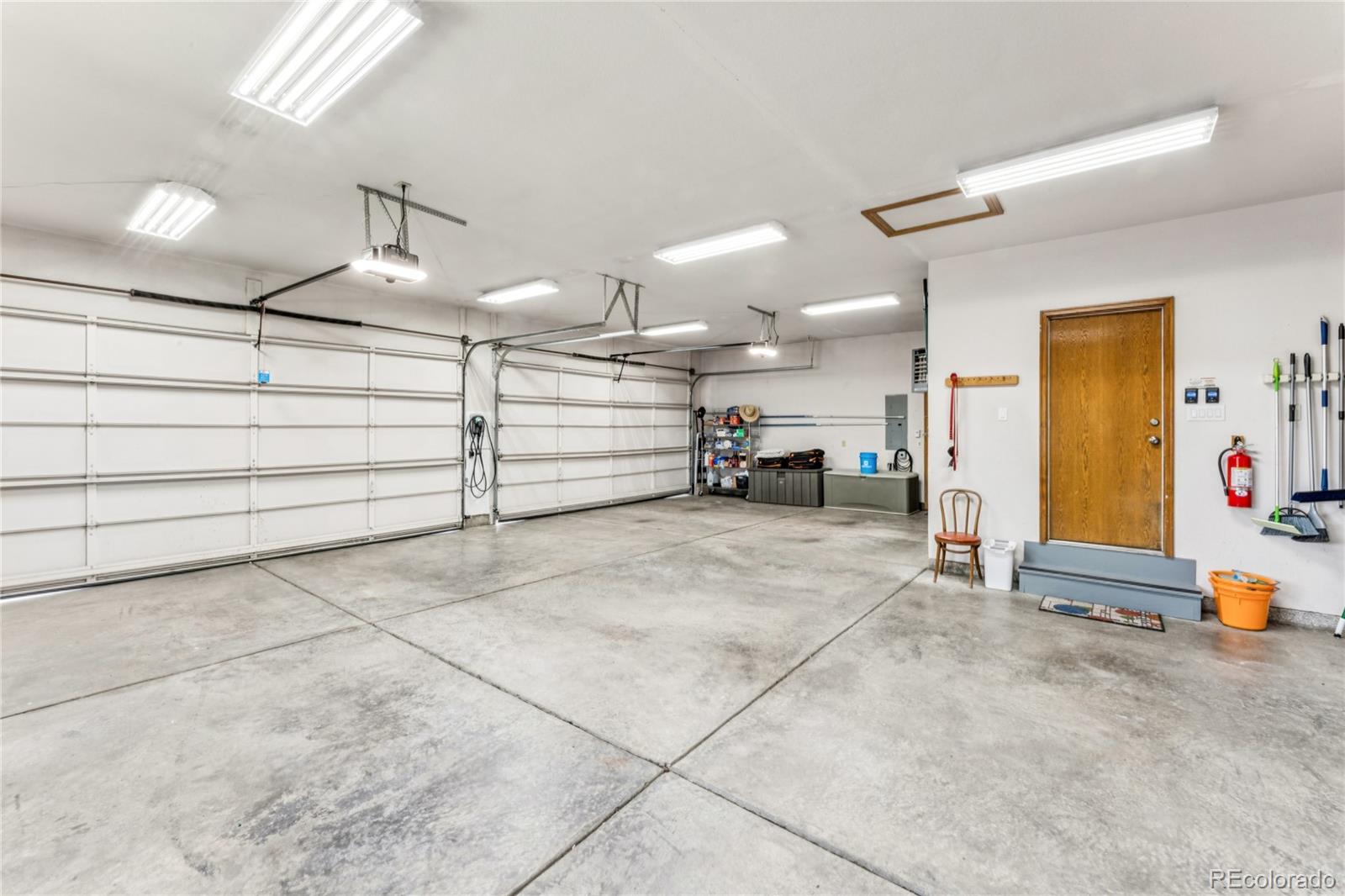 1950 W 154th Place Broomfield CO 80023