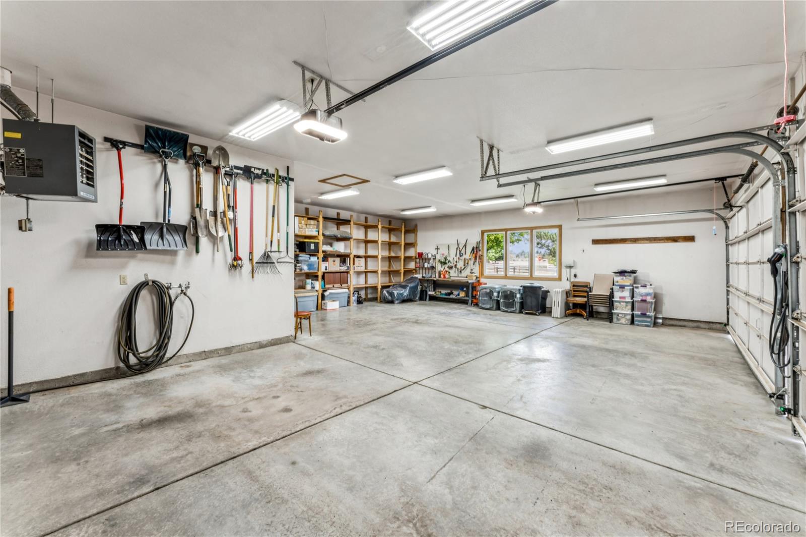 1950 W 154th Place Broomfield CO 80023
